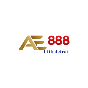 ae888littledetroit